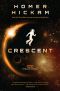 [Helium-3 02] • Crescent